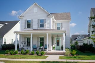 436 Ayrhill Loop, Myrtle Beach, SC 29588