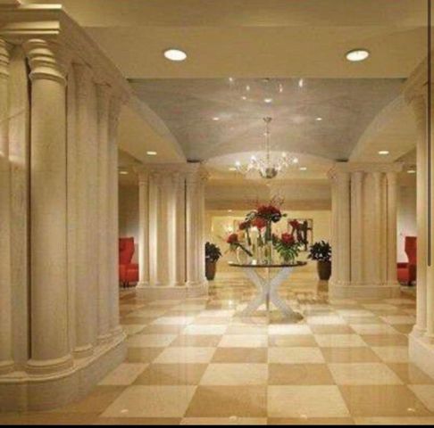 250 SUNNY ISLES Boulevard 3-601, Sunny Isles Beach, FL 33160