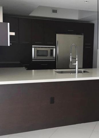 250 SUNNY ISLES Boulevard 3-601, Sunny Isles Beach, FL 33160