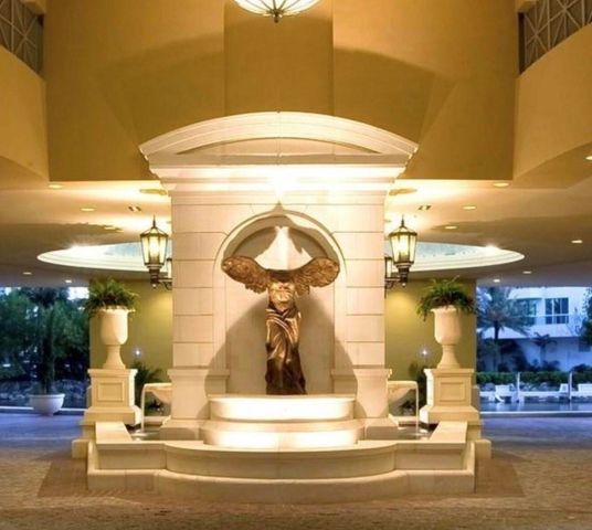 250 SUNNY ISLES Boulevard 3-601, Sunny Isles Beach, FL 33160