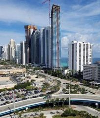 250 SUNNY ISLES Boulevard 3-601, Sunny Isles Beach, FL 33160