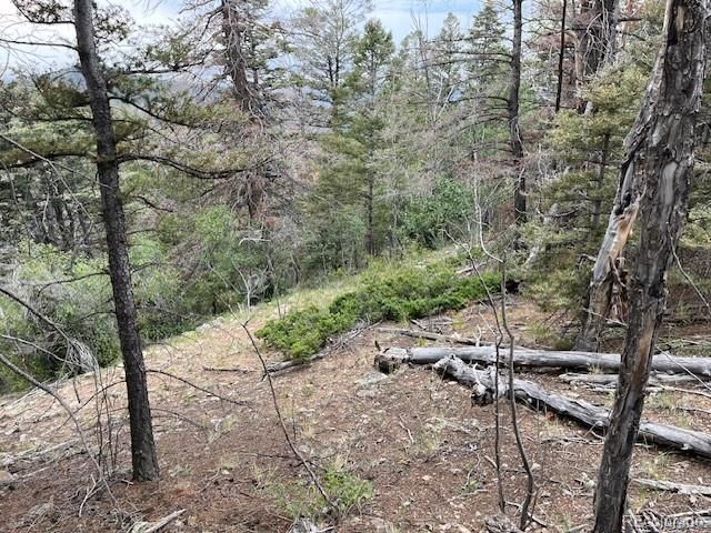 Lot 6184 Ryland Road, San Luis, CO 81152