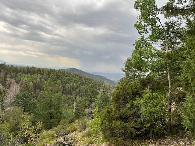 Lot 6184 Ryland Road, San Luis, CO 81152