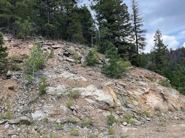 Lot 6184 Ryland Road, San Luis, CO 81152