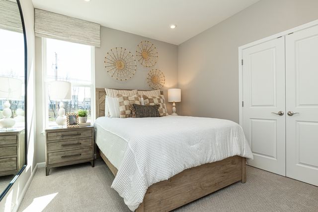 18332 Depoe Lane, Westfield, IN 46074