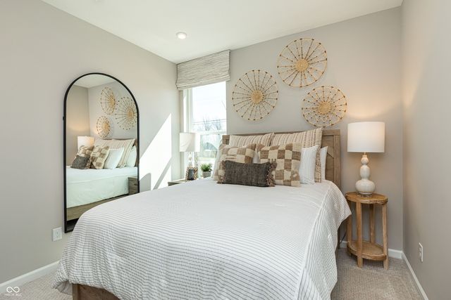 18332 Depoe Lane, Westfield, IN 46074