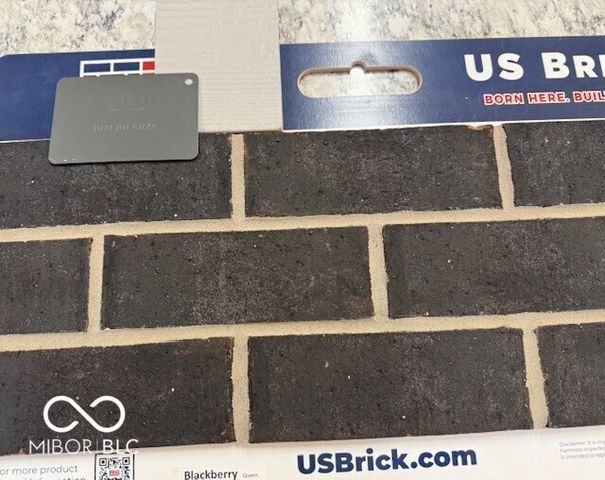 18332 Depoe Lane, Westfield, IN 46074