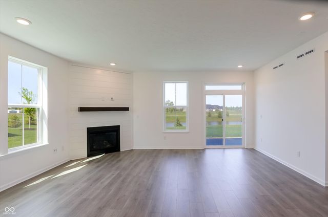 18332 Depoe Lane, Westfield, IN 46074