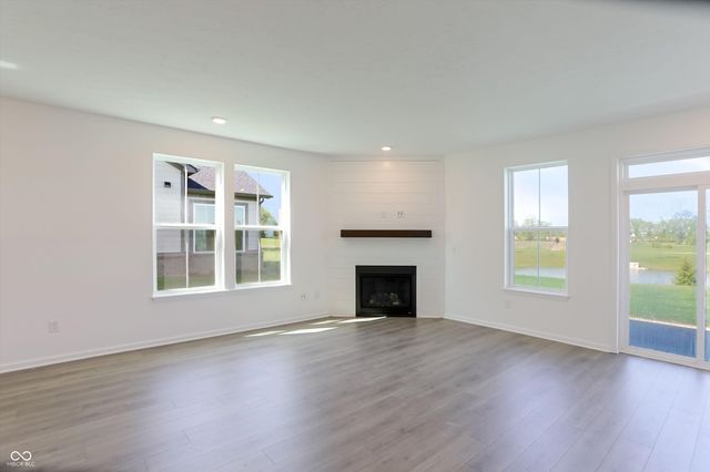 18332 Depoe Lane, Westfield, IN 46074