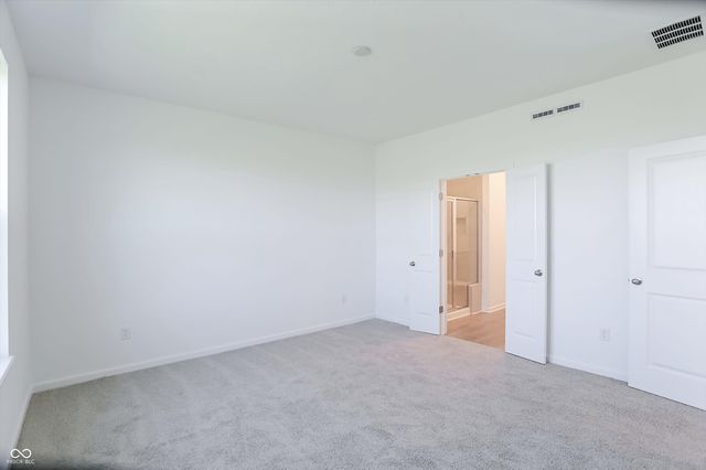 18332 Depoe Lane, Westfield, IN 46074
