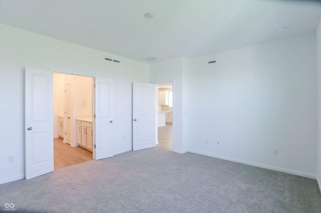 18332 Depoe Lane, Westfield, IN 46074