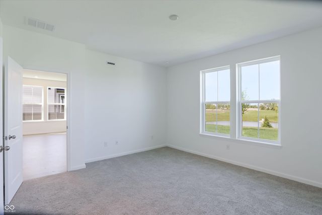 18332 Depoe Lane, Westfield, IN 46074