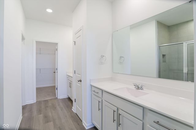 18332 Depoe Lane, Westfield, IN 46074