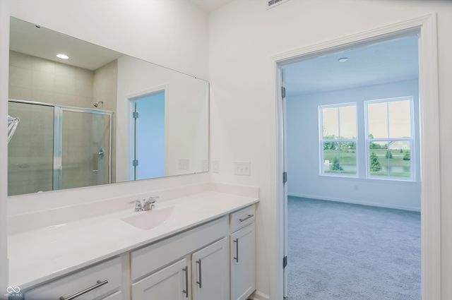 18332 Depoe Lane, Westfield, IN 46074