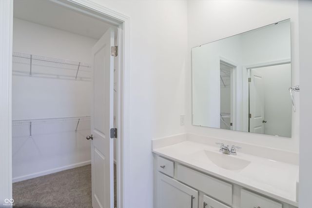 18332 Depoe Lane, Westfield, IN 46074