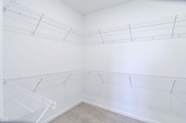 18332 Depoe Lane, Westfield, IN 46074