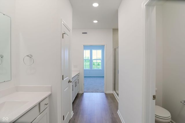 18332 Depoe Lane, Westfield, IN 46074