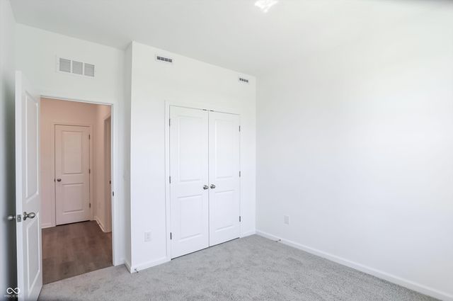 18332 Depoe Lane, Westfield, IN 46074