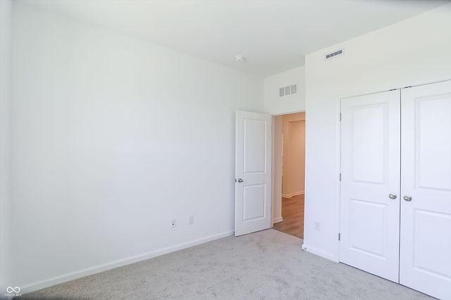18332 Depoe Lane, Westfield, IN 46074
