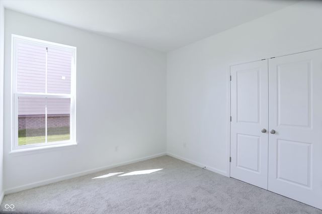 18332 Depoe Lane, Westfield, IN 46074