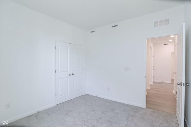 18332 Depoe Lane, Westfield, IN 46074