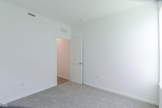 18332 Depoe Lane, Westfield, IN 46074