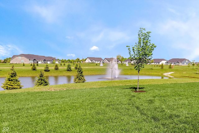 18332 Depoe Lane, Westfield, IN 46074