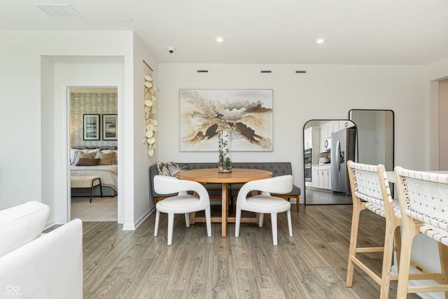 18332 Depoe Lane, Westfield, IN 46074