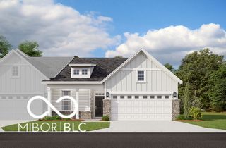 18332 Depoe Lane, Westfield, IN 46074