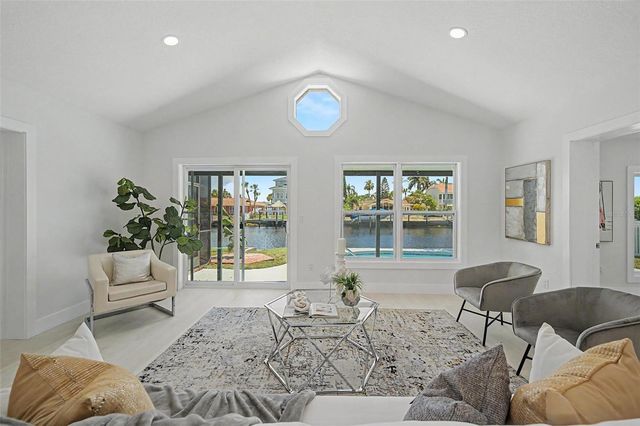 3340 FLORAMAR TERRACE, New Port Richey, FL 34652