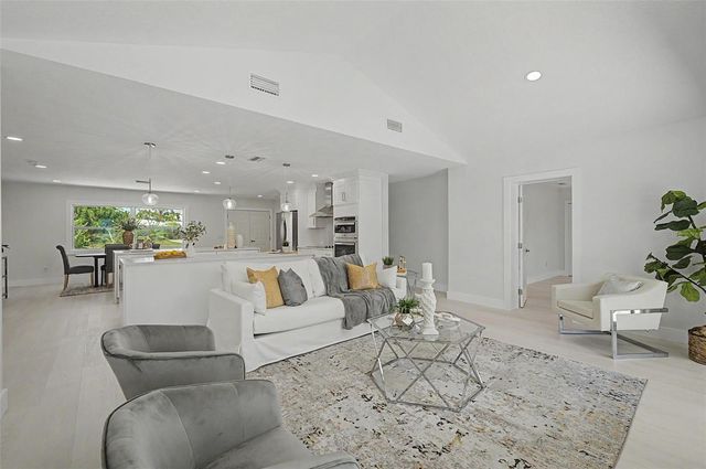 3340 FLORAMAR TERRACE, New Port Richey, FL 34652