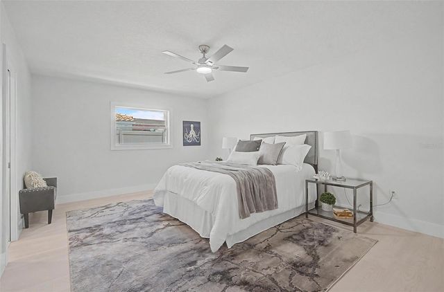 3340 FLORAMAR TERRACE, New Port Richey, FL 34652