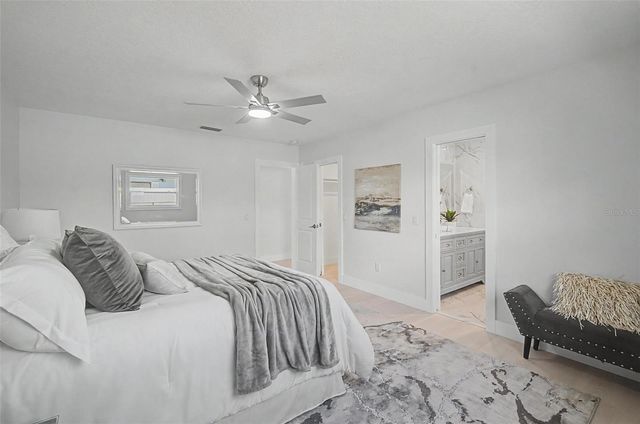 3340 FLORAMAR TERRACE, New Port Richey, FL 34652