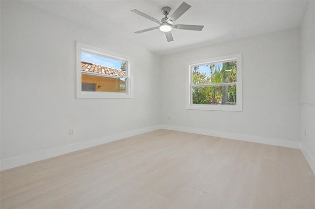 3340 FLORAMAR TERRACE, New Port Richey, FL 34652