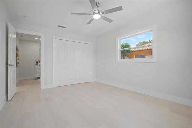 3340 FLORAMAR TERRACE, New Port Richey, FL 34652
