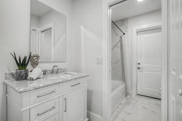 3340 FLORAMAR TERRACE, New Port Richey, FL 34652