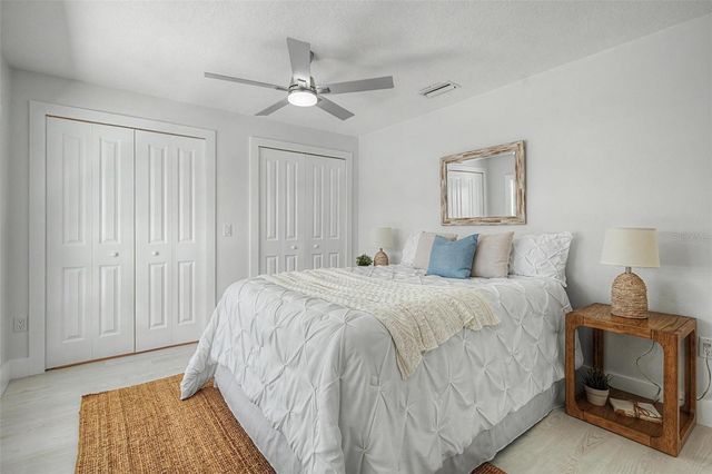 3340 FLORAMAR TERRACE, New Port Richey, FL 34652