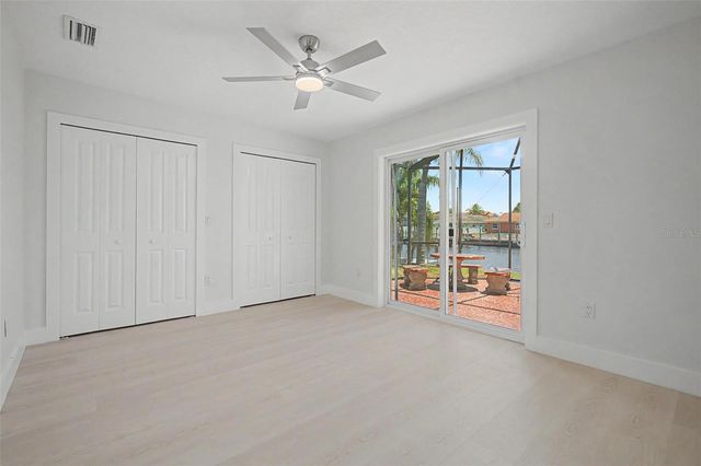 3340 FLORAMAR TERRACE, New Port Richey, FL 34652