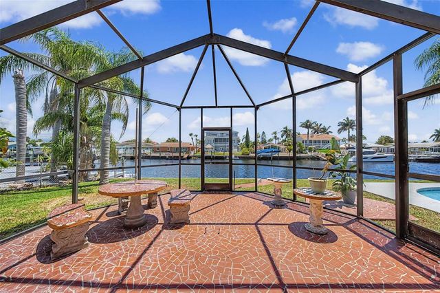 3340 FLORAMAR TERRACE, New Port Richey, FL 34652
