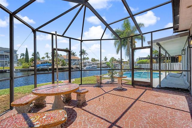 3340 FLORAMAR TERRACE, New Port Richey, FL 34652