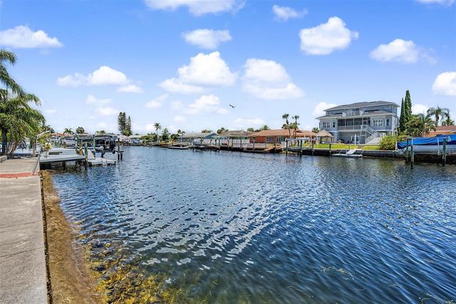 3340 FLORAMAR TERRACE, New Port Richey, FL 34652