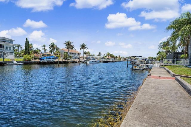 3340 FLORAMAR TERRACE, New Port Richey, FL 34652