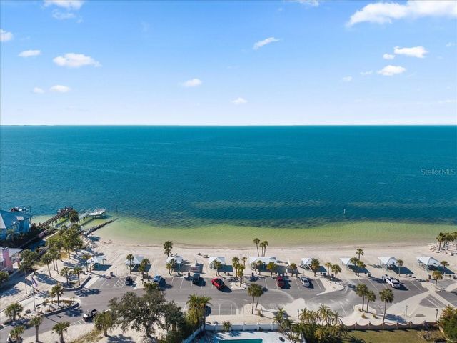 3340 FLORAMAR TERRACE, New Port Richey, FL 34652