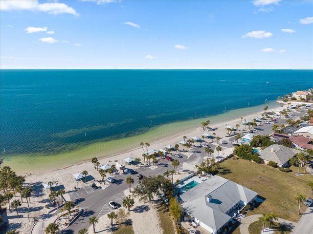 3340 FLORAMAR TERRACE, New Port Richey, FL 34652