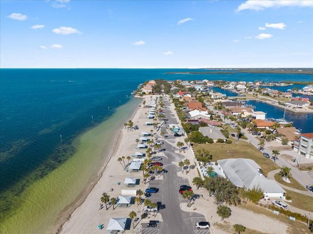 3340 FLORAMAR TERRACE, New Port Richey, FL 34652