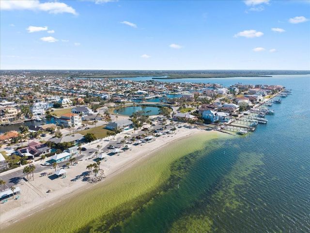 3340 FLORAMAR TERRACE, New Port Richey, FL 34652