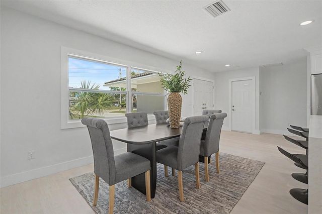 3340 FLORAMAR TERRACE, New Port Richey, FL 34652