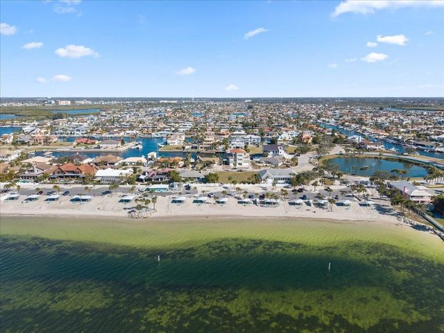 3340 FLORAMAR TERRACE, New Port Richey, FL 34652