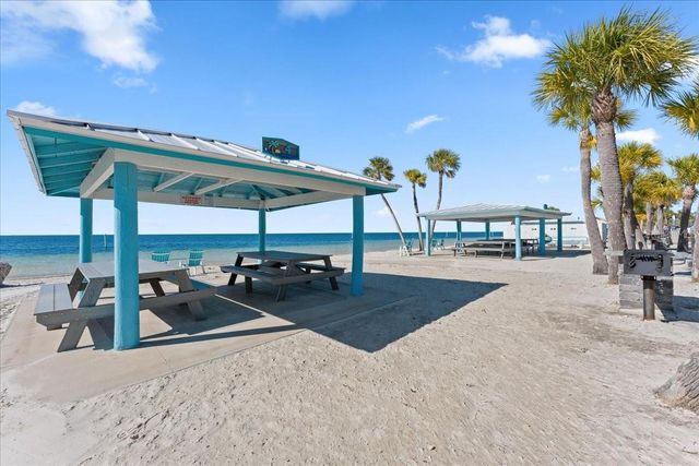 3340 FLORAMAR TERRACE, New Port Richey, FL 34652