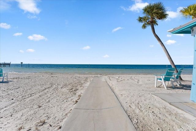 3340 FLORAMAR TERRACE, New Port Richey, FL 34652
